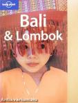 Bali & Lombok