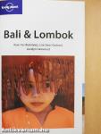 Bali & Lombok