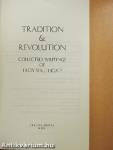 Tradition & Revolution
