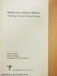 Mushrooms, Myth & Mithras