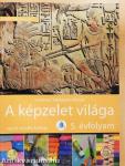 A képzelet világa 5.