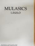 Mulasics László kiállítása