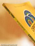 Opening Strategies - Students' Book/Workbook