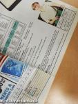 Opening Strategies - Students' Book/Workbook