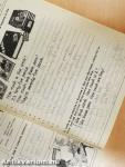 Opening Strategies - Students' Book/Workbook