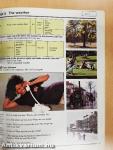 Opening Strategies - Students' Book/Workbook