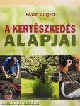 A kertészkedés alapjai