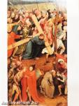Hieronymus Bosch 1450 k.-1516
