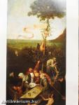 Hieronymus Bosch 1450 k.-1516