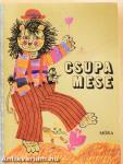 Csupa mese