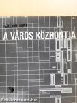 A város központja