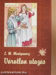 Váratlan utazás 1.