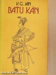 Batu kán