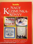 Nagy kézimunkakönyv