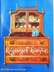 Régiségek könyve
