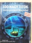 100 nagy titok