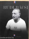 Rudi bácsi