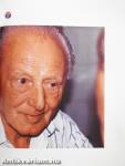 Rudi bácsi