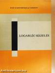 Logarléc-kezelés