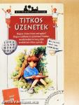 Titkos üzenetek