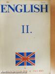 English II.