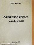 Sziszifusz elvtárs