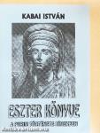 Eszter könyve