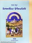Kozmikus Útmutató 1998