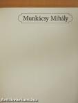 Munkácsy Mihály