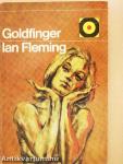 Goldfinger
