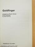 Goldfinger