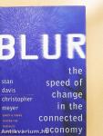 Blur