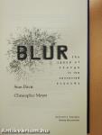 Blur