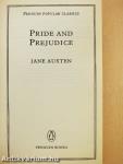 Pride and Prejudice