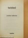 Twisted