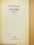 Jailbird