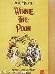 Winnie-The-Pooh