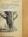 Winnie-The-Pooh
