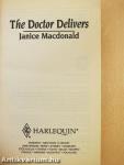 The Doctor Delivers
