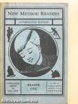 The New Method Readers