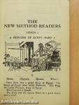 The New Method Readers