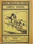 Lorna Doone