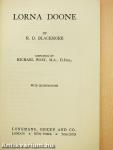 Lorna Doone