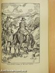 Lorna Doone