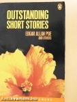 Outstanding Short Stories