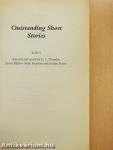 Outstanding Short Stories