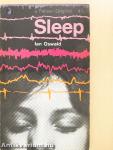 Sleep