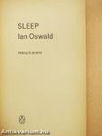 Sleep