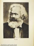 Az ifjú Lenin