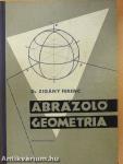 Ábrázoló geometria